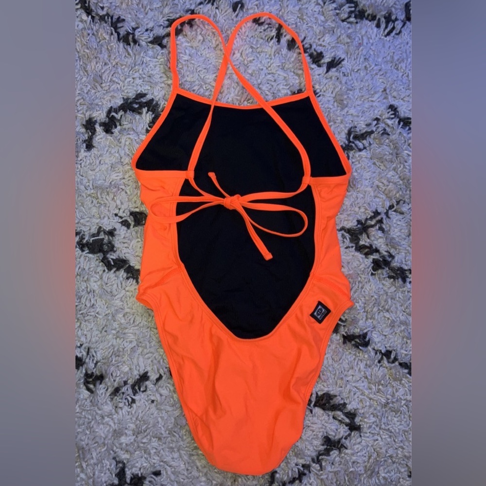 Jolyn swimsuit